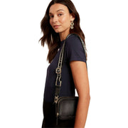 ted-baker-black-linzie-webbing-leather-small-crossbody-camera-bag-34381917