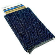 maccessori-blue-harris-tweed-pop-up-card-holder-34629923