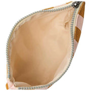roka-gold-maida-vale-small-cotton-canvas-pouch-35903811
