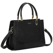 long-and-son-black-crossbody-handbag-34536464