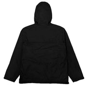roka-black-holborn-recycled-nylon-jacket-34343674