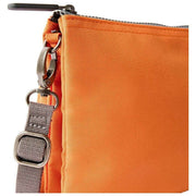 roka-orange-carnaby-xl-recycled-canvas-crossbody-bag-35909716