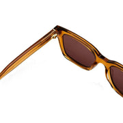 messyweekend-brown-dean-sunglasses-34317984