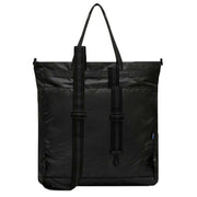 gaston-luga-black-lightweight-tote-bag-34357742