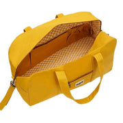 hindbag-yellow-basile-baby-bag-34476258