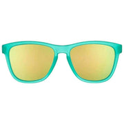 goodr-blue-nessys-midnight-orgy-sunglasses-35900614