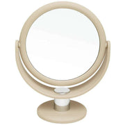 alice-wheeler-london-beige-soft-touch-vanity-mirror-34321381