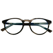 messyweekend-grey-new-depp-blue-light-reading-glasses-34377829