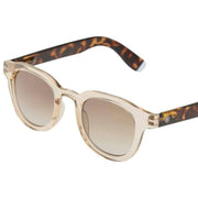 barner-pink-andy-glossy-sun-reading-glasses-34505680