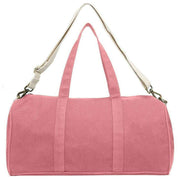 hindbag-pink-gabriel-weekend-bag-34445518