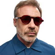 barner-red-charles-glossy-sun-reading-glasses-34505707