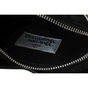 vivienne-westwood-black-louise-heart-crossbody-bag-34495962