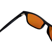 messyweekend-black-tempo-sunglasses-33596579
