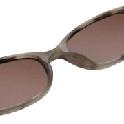akjaerbede-brown-macy-sunglasses-35506020