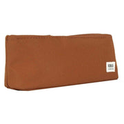 roka-brown-pimlico-small-recycled-canvas-pouch-34446968