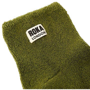 roka-green-watford-socks-34639601