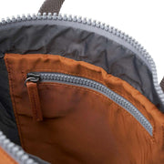 roka-brown-canfield-b-small-recycled-nylon-backpack-34458078