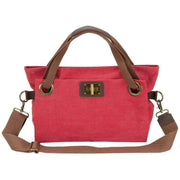 zede-pink-pont-des-arts-medium-cross-body-bag-34341907
