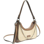 mac-alyster-beige-panama-baguette-bag-34379955