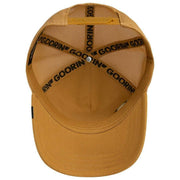 goorin-bros-orange-golden-goat-trucker-hat-35921648