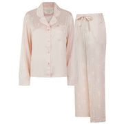 ted-baker-pink-peggy-traditional-pyjamas-34536300
