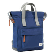roka-blue-bantry-b-small-recycled-nylon-backpack-34457877
