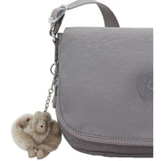 kipling-grey-earthbeat-small-crossbody-bag-35060527
