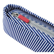 roka-blue-pimlico-small-recycled-canvas-pouch-34446988
