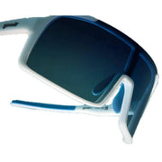 goodr-white-kidnapped-by-a-cyborg-sunglasses-35900364