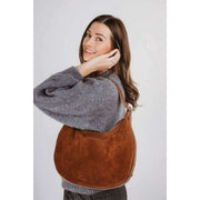 elie-beaumont-tan-suede-cresent-shoulder-handbag-35927900