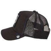 goorin-bros-black-vicious-trucker-hat-35908122