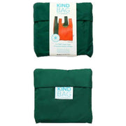 kind-bag-london-green-medium-reusable-bag-34444715