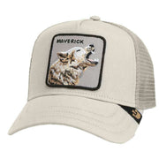 goorin-bros-grey-howling-in-harmony-trucker-hat-34471808