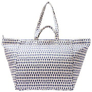 roka-blue-marylebone-large-cotton-canvas-tote-bag-35904871