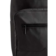 hunter-navy-nylon-pioneer-large-topclip-backpack-34381447