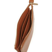 alice-wheeler-london-tan-valencia-double-purse-34307673