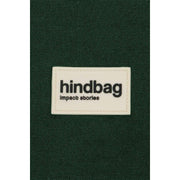 hindbag-green-igor-lunch-bag-34476313