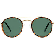 i-sea-brown-all-aboard-sunglasses-34444122