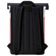 ucon-acrobatics-grey-lotus-infinity-hajo-medium-backpack-35925577