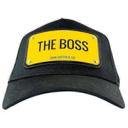 john-hatter-black-the-boss-rubber-trucker-cap-34318918