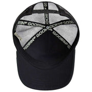 goorin-bros-white-king-trucker-hat-35921687