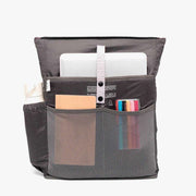 lefrik-purple-gare-ripstop-backpack-34493449