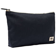roka-grey-maida-vale-medium-cotton-canvas-pouch-35903873