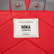 roka-red-canfield-b-medium-recycled-nylon-backpack-34458229