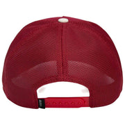 goorin-bros-red-the-suede-bull-trucker-hat-35921931