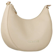 valentino-cream-alexia-hobo-bag-35834041