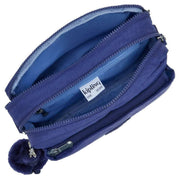 kipling-blue-abanu-medium-crossbody-bag-34465058