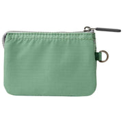 roka-green-carnaby-small-recycled-nylon-ripstop-wallet-35911372