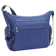 kipling-blue-gabbie-crossbody-bag-34464909