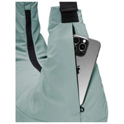 ucon-acrobatics-green-moss-shorta-medium-shoulder-bag-35926189
